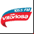 Rádio Vitoriosa FM Uberlândia