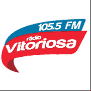 Rádio Vitoriosa de Uberlândia MG
