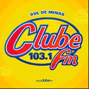 Rádio Clube FM BH