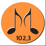 Rádio XX
