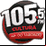 Rádio Cultura FM Aparecida do Taboado