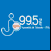 Rádio Jota FM Aparecida do Taboado