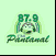 Rádio Pantanal FM Aquidauana MS