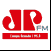 Jovem Pan Rádio CBN Campo Grande MS