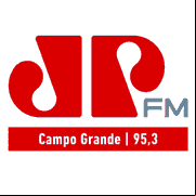 Rádio Jovem Pan FM Campo Grande MS