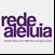 Rádio Rede Aleluia FM Campo Grande MS
