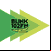 Rádio Blink 102 FM Campo Grande MS