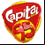 Rádio Capital FM Campo Grande MS