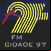 Rádio Cidade FM Campo Grande MS