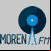 Rádio Easy Morena FM Campo Grande MS