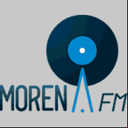 Rádio Easy Morena FM CG