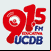 Rádio Educativa UCDB FM Campo Grande MS