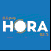 Rádio Hora FM Pantanal MS
