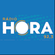 Rádio H'ora FM de Campo Grande MS
