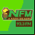 Rádio online brasileira