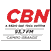 Rádio CBN Campo Grande MS