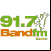 Rádio online brasileira