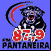 Rádio online brasileira