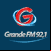 Rádio online brasileira