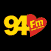 Rádio online brasileira