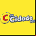 Rádio online brasileira