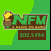 Rádio online brasileira