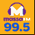 Rádio online brasileira