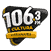 Rádio Cultura FM Paranaíba MS