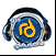 Rádio Difusora FM Paranaíba MS