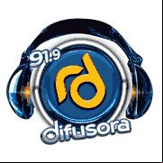Rádio Difusora de Paranaíba MS