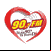 Rádio online brasileira