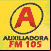 Rádio Auxiliadora FM Amambaí MS