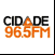 Rádio online brasileira
