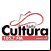 Rádio online brasileira