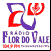 Rádio Flor do Vale de Taquarussu MS
