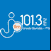 Rádio online brasileira