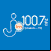 Rádio online brasileira