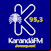 Rádio online brasileira