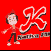 Rádio Kativa FM Rio Brilhante MS