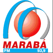 Rádio Marabá FM Maracaju MS