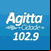 Rádio Agitta Cidade FM Três Lagoas