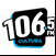 Rádio Cultura FM Três Lagoas