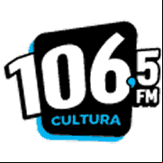 Rádio Cultura FM Três Lagoas