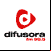 Rádio Difusora FM Três Lagoas
