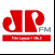 Rádio Jovem Pan FM Três Lagoas