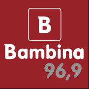 Rádio Bambina FM Alta Floresta MT
