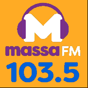 Rádio Massa FM Alta Floresta