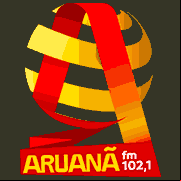 Rádio Aruanã FM Barra do Garças MT