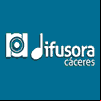 Rádio Nova Difusora Cáceres MT