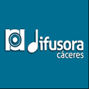 Rádio Difusora Cáceres MT